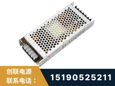 连云港-渠道系列