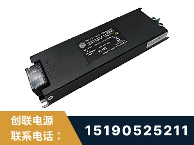 连云港-索斯力德高端系列