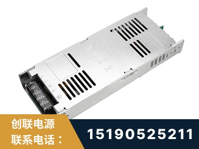 连云港-耐高温系列